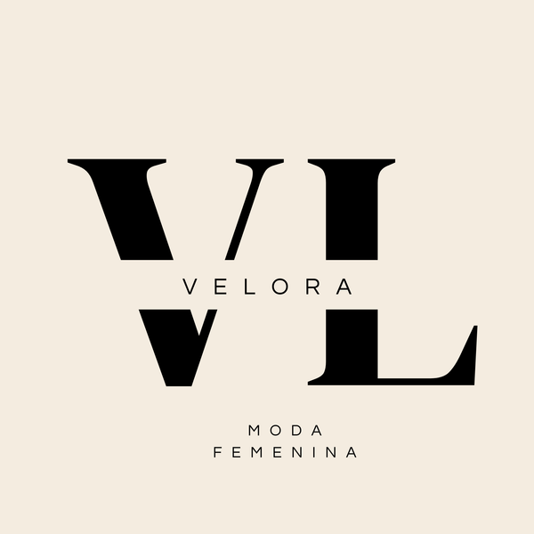 Velora